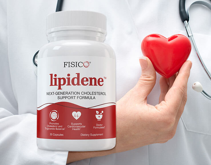 Lipidene One