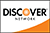 Discover